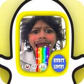 New Snapchat Lenses Guides