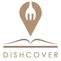 Dishcover