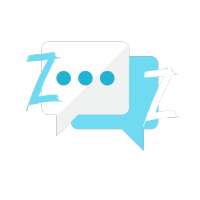 My Chat Z - Chat with Anyone