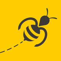 Bee Mobile on 9Apps