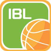 Indonesian Basketball League