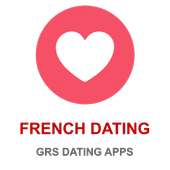 GRS French Dating Site