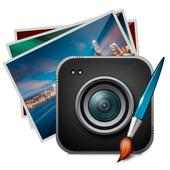 Image Editor on 9Apps