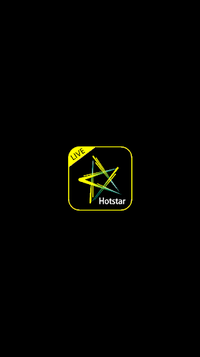 Hotstar App APK Download 2024 Free 9Apps