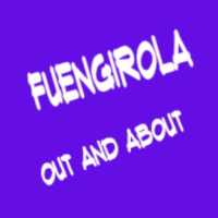 Fuengirola Out and About on 9Apps