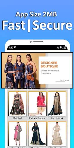Women Dresses Online Shopping Ajio flipkart скриншот 2