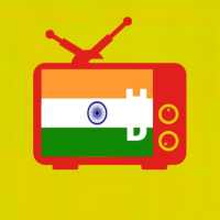 All india  live TV (channels)