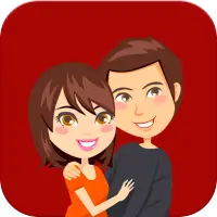 Descarga de la aplicación Retos para Parejas 2024 - Gratis - 9Apps