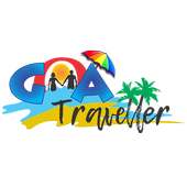 goa traveller on 9Apps