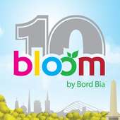 Bloom on 9Apps