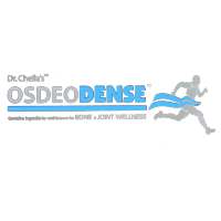 Osdeodense