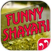 2016 Funny Shayari,Status,SMS