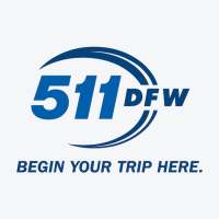 511DFW on 9Apps