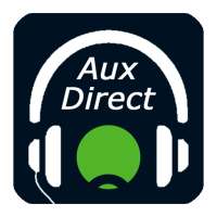 Aux-Direct on 9Apps