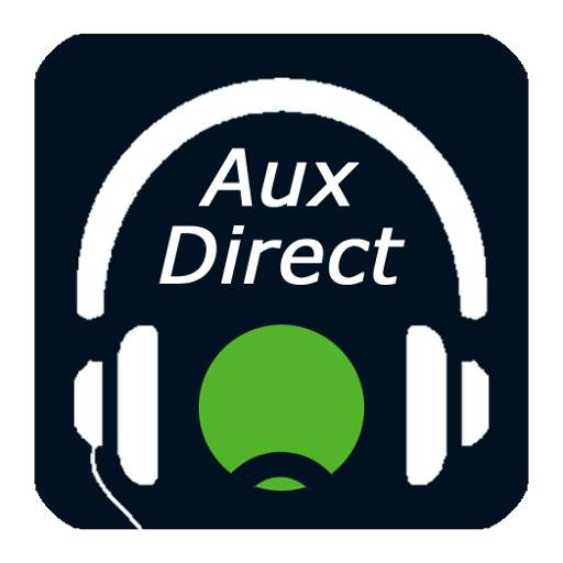 Aux-Direct