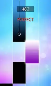 Jogo Kimberly Loaiza Piano APK for Android Download