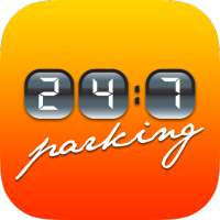 247 Parking