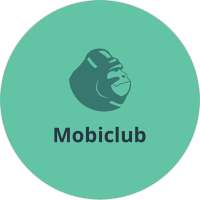 Mobiclub on 9Apps
