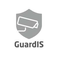 GuardIS