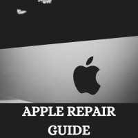 APPLE PRODUCT GUIDE VIDEOS