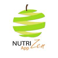 Nutriapp Online