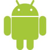 Hello Android