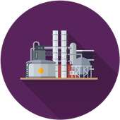 Chemical Engineering Vault on 9Apps