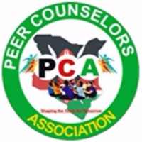 Peer Counselors Association App