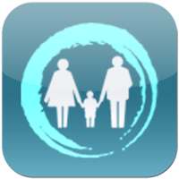 The Barbados Fertility App on 9Apps