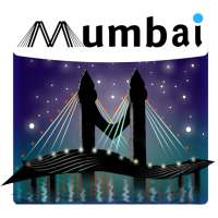 TheMumbaiMall, The Mumbai Mall