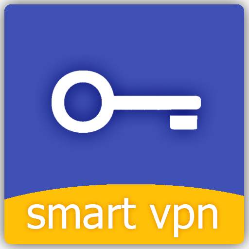 smart Super VPN 2023