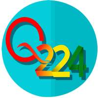 Quiz 224 on 9Apps