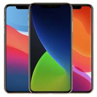 Wallpapers for IPhone 11 Pro Max Wallpapers iOS 14