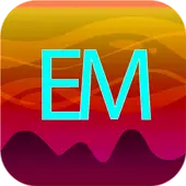 Adventure Escape Malorie App Download 21 Kostenlos 9apps