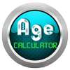 Age Calculator on 9Apps