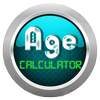 Age Calculator