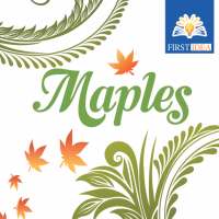 Maples_6