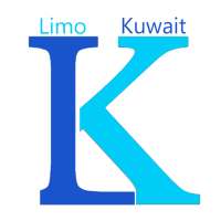 Limo Kuwait on 9Apps