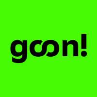 GOON!: e-scooter sharing on 9Apps