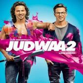 Judwaa 2 Full Movie APK Download 2024 Free 9Apps