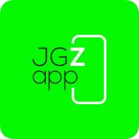 Just Go Zero App