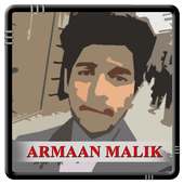 Armaan Malik - Tere Mere on 9Apps
