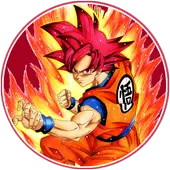 Descarga de la aplicación Cómo dibujar a Super Saiyan Dios 2023 - Gratis - 9Apps Descarga de la aplicación Cómo dibujar a Super Saiyan Dios 2023 - Gratis - 9Apps