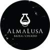 AlmaLusa Hotels