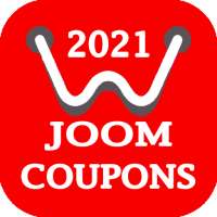 Coupons For Joom 2021