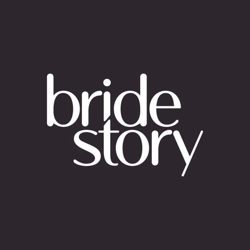 Bridestory - Wedding Planning 