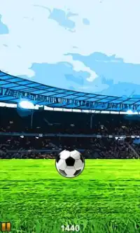 Head Ball 2 - Online Soccer android iOS apk download for free-TapTap