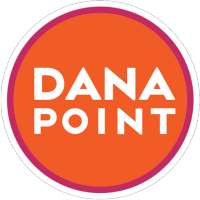 Dana Point on 9Apps