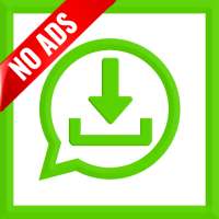 Best Status Downloader  - ShareChat Status