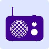 Radio Tuner India - All India Online Radio Station